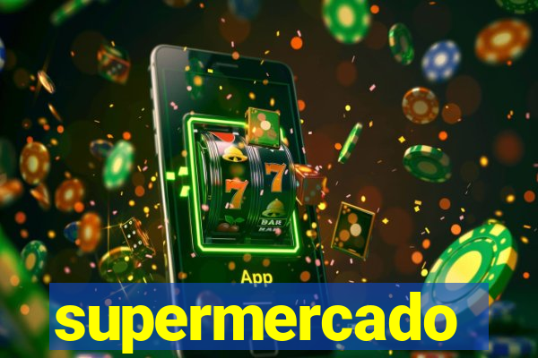 supermercado nacional ofertas